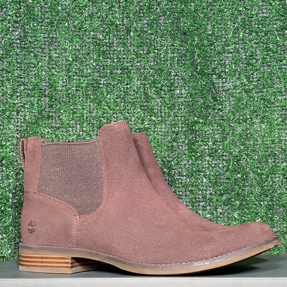 timberland magby boots